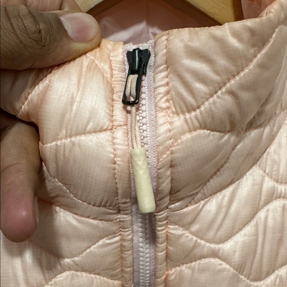 The North Face Thermoball Jacket - Picture 5 of 13